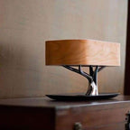 Multifunctionele bureaulamp