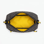 Multifunctionele outdoor heuptas