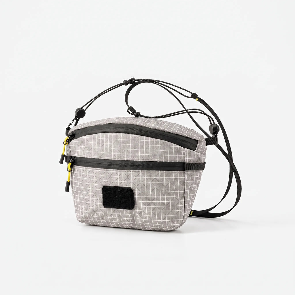 Multifunctionele outdoor heuptas