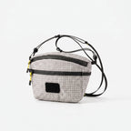 Multifunctionele outdoor heuptas