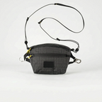 Multifunctionele outdoor heuptas