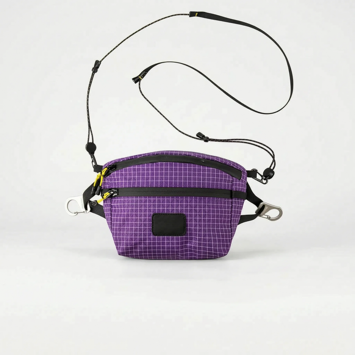 Multifunctionele outdoor heuptas