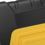 Multifunctionele powerbank starter