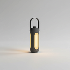 Multifunctionele buitenlamp