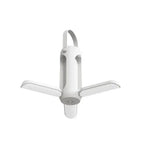 Multifunctionele buitenlamp