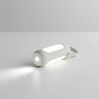 Multifunctionele buitenlamp