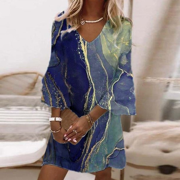 Bohojurk Swing
