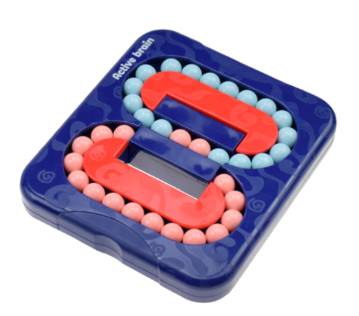 Puzzelkubus Magic Cube