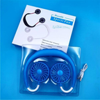 Nekventilator Pro