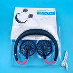Nekventilator Pro
