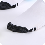 Compressiekousen – Noor
