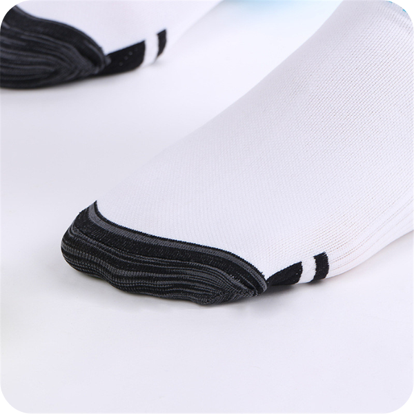 Compressiekousen – Noor