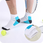 Compressiekousen – Noor