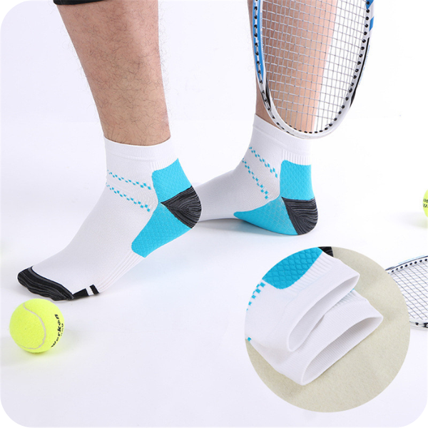 Compressiekousen – Noor