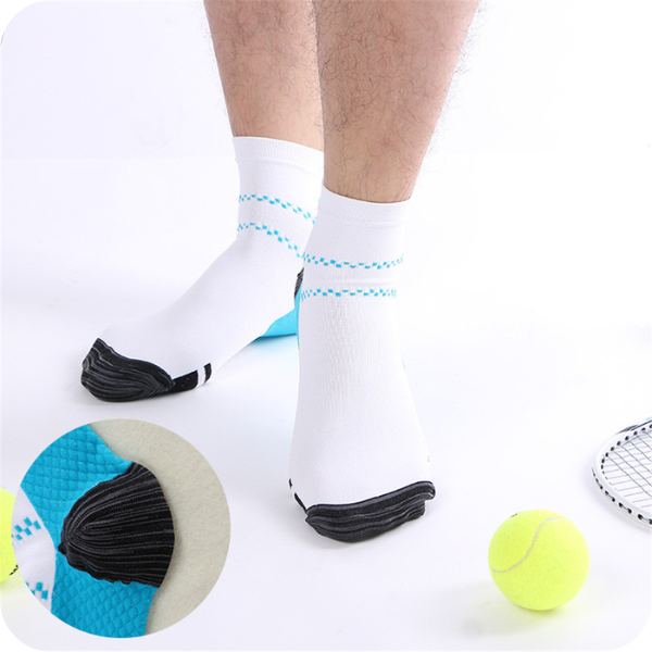 Compressiekousen – Noor