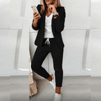 Dames outfit- sophia
