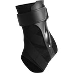 Enkelsteunbrace