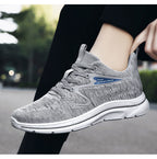 Ergonomische dames schoenen