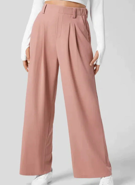 Casual broek — afbeelding 7