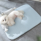 Honden koelmat