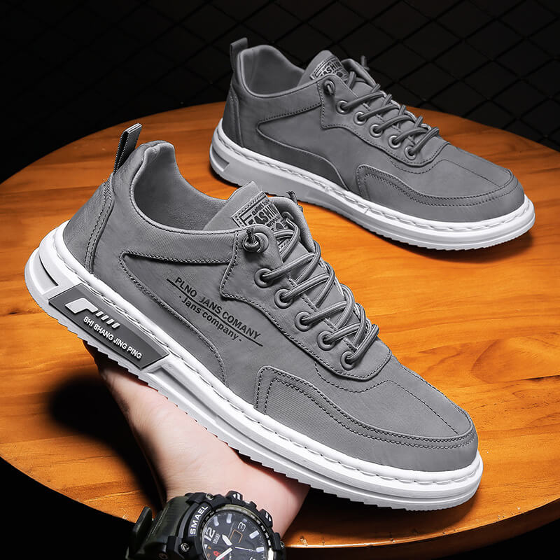 Heren sneakers – Noor