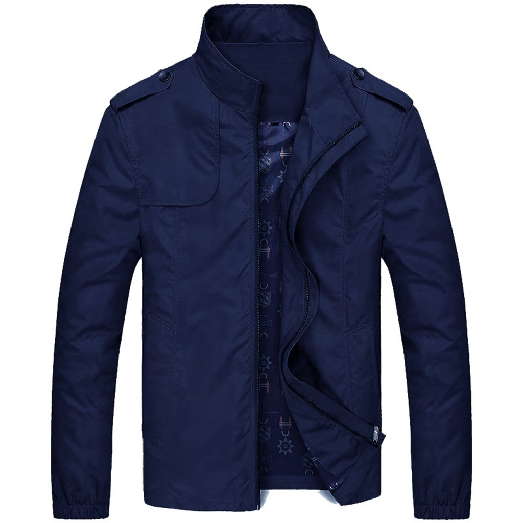 Zomerjas voor heren