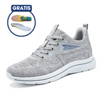 Ergonomische dames schoenen