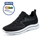 Ergonomische dames schoenen
