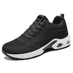 Ergonomische schoenen — afbeelding 19