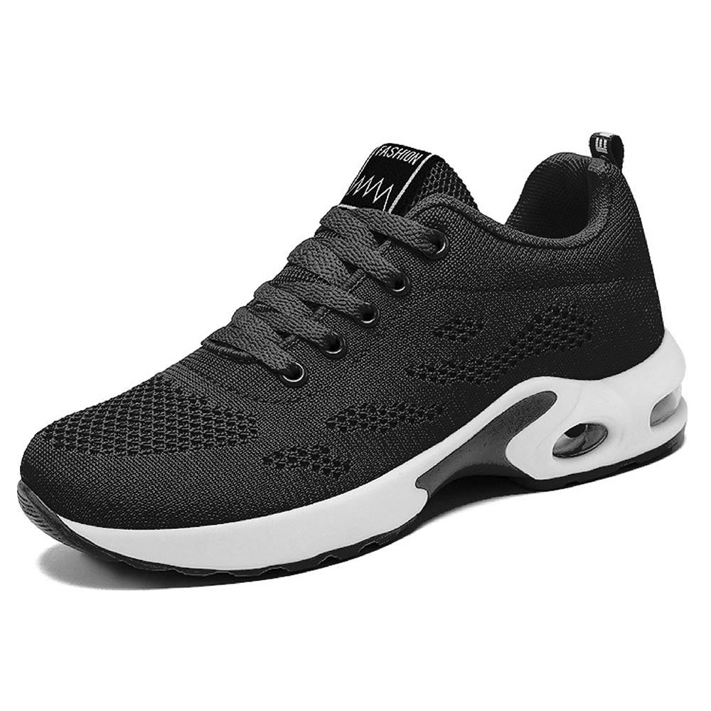 Ergonomische schoenen — afbeelding 19