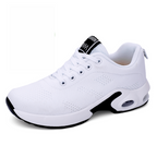 Ergonomische schoenen — afbeelding 6
