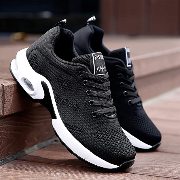 Ergonomische schoenen