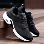 Ergonomische schoenen — afbeelding 2