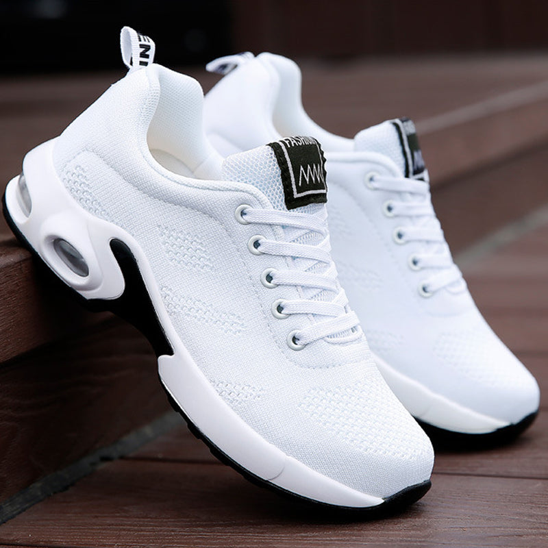 Ergonomische schoenen — afbeelding 7
