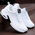 Ergonomische schoenen — afbeelding 25