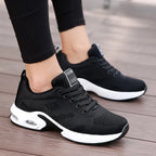 Ergonomische schoenen