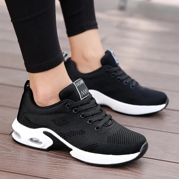 Ergonomische schoenen — afbeelding 3