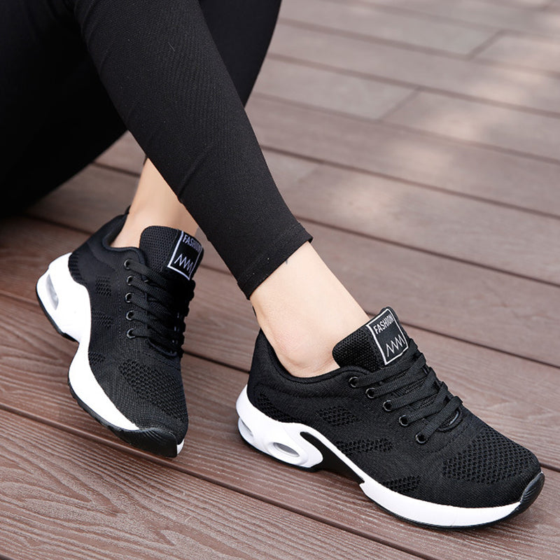 Ergonomische schoenen — afbeelding 4