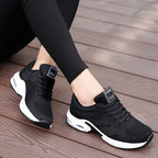 Ergonomische schoenen — afbeelding 4
