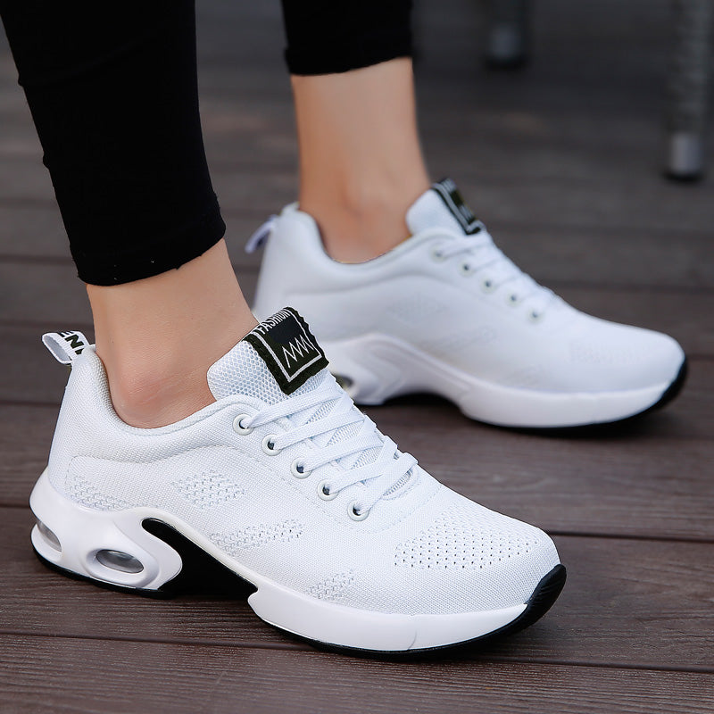 Ergonomische schoenen — afbeelding 27
