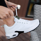 Ergonomische schoenen