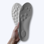 Inlegzolen