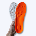 Inlegzolen
