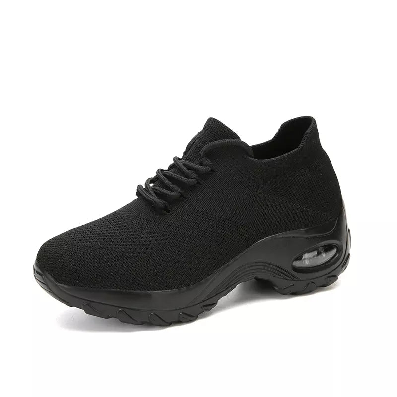 Dames sneakers – Yara