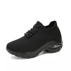 Dames sneakers – Yara