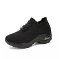 Dames sneakers – Yara