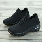 Dames sneakers – Yara