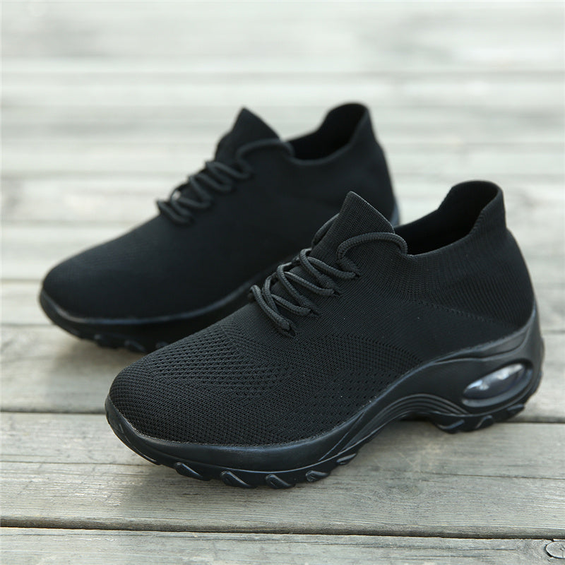 Dames sneakers – Yara