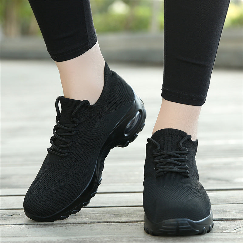 Dames sneakers – Yara