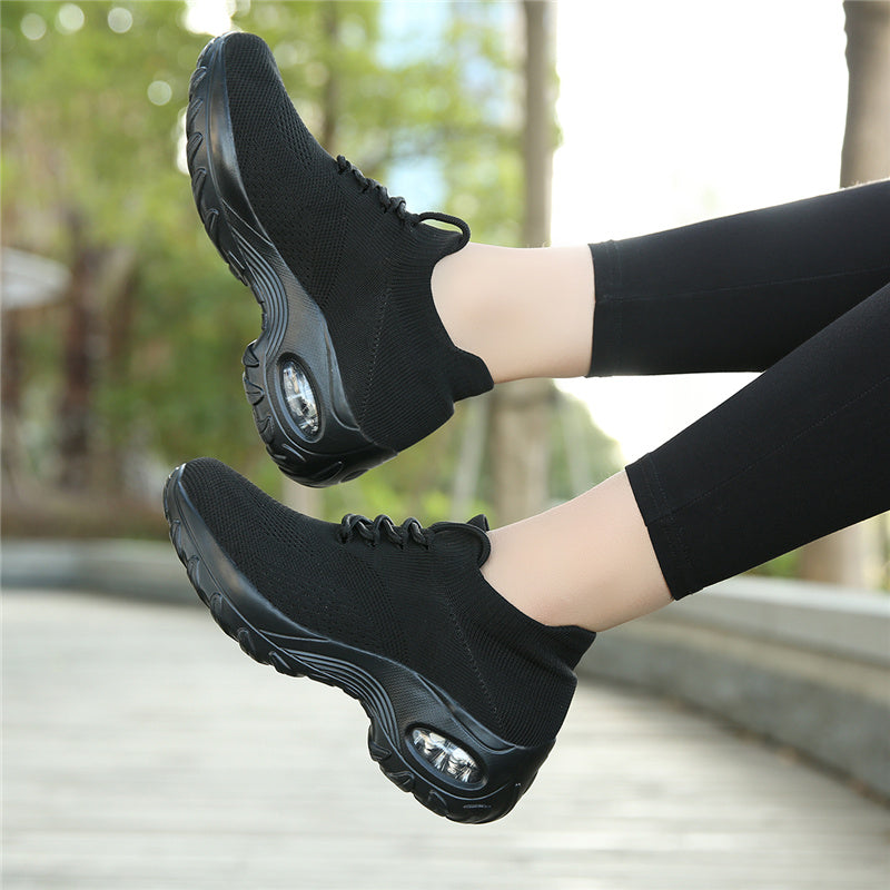 Dames sneakers – Yara
